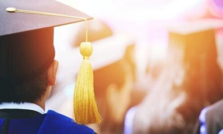 The Australian Government doesn’t want humanities graduates