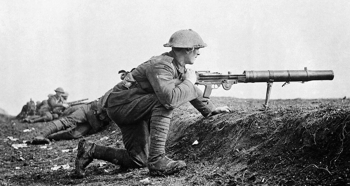 Between the Lines – Audiobook