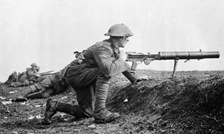 Between the Lines – Audiobook