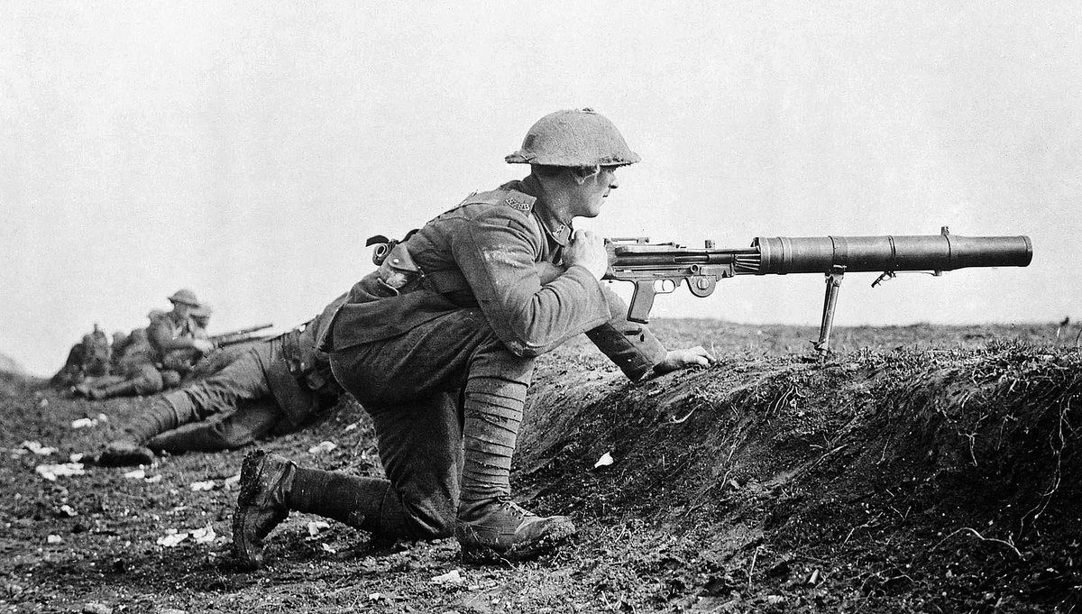 Between the Lines – Audiobook