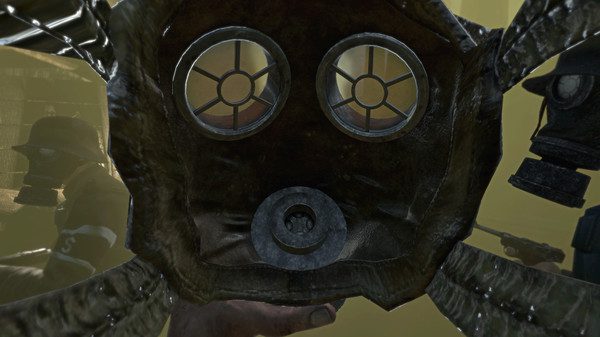 Verdun - PC Game - Image 3