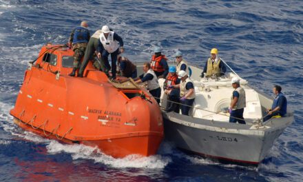 Five Great Historically Accurate Films