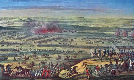 General History Quiz 39