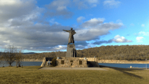 Sir Paul Edmund Strzelecki, Explorer and Scientist