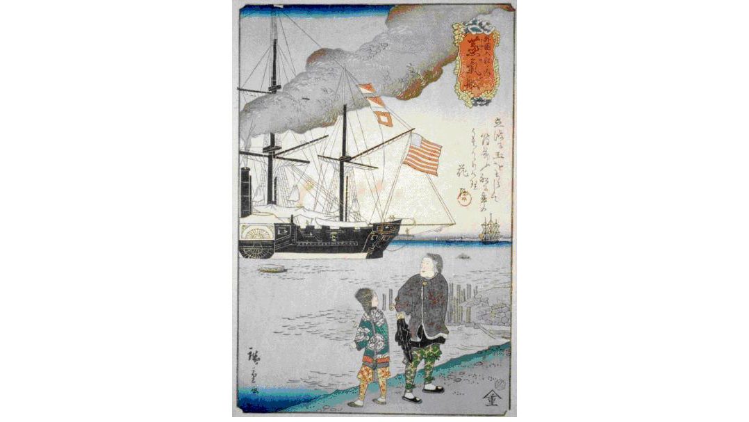 The West and the Rest: Deconstructing the Great Divergence Debate