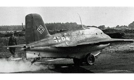 General History Quiz 42