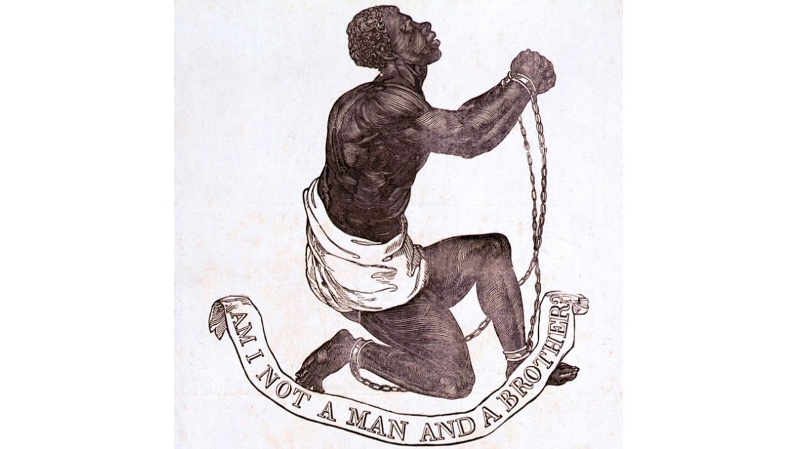 How the Establishment Resisted the Abolition of Slavery – New Podcast