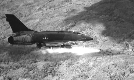 General History Quiz 47