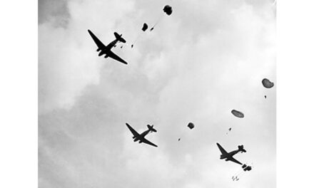 General History Quiz 49