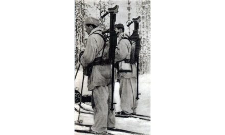 General History Quiz 50