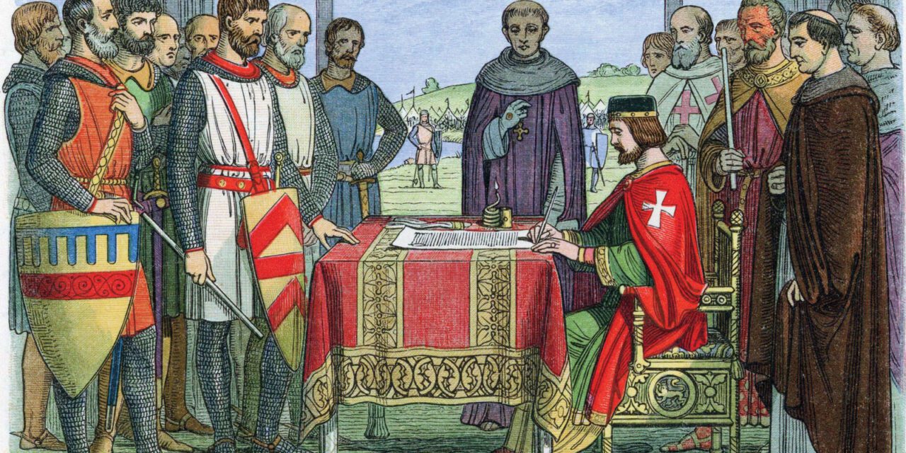 General History Quiz 57