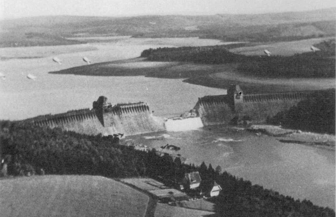 General History Quiz 59