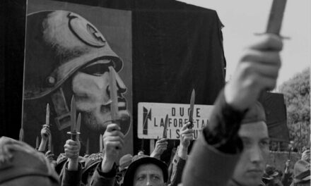 General History Quiz 151