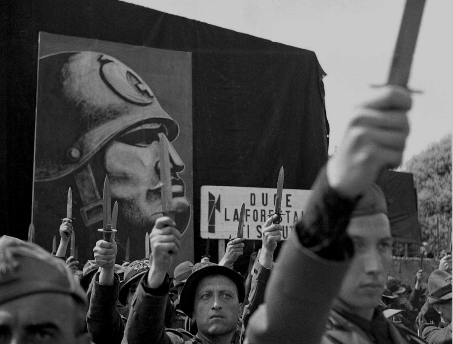 General History Quiz 151