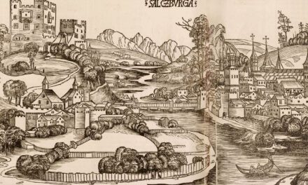 General History Quiz 56