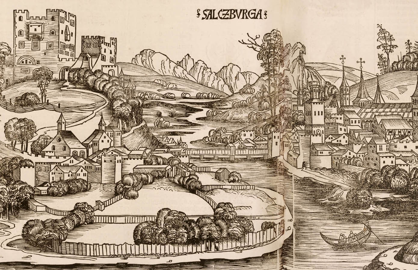 General History Quiz 56