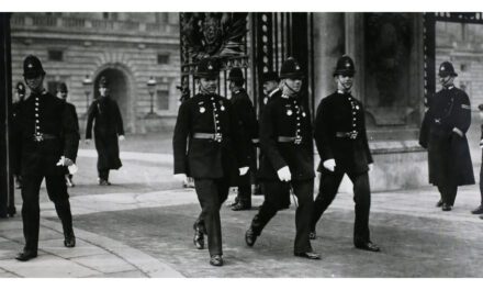 General History Quiz 55