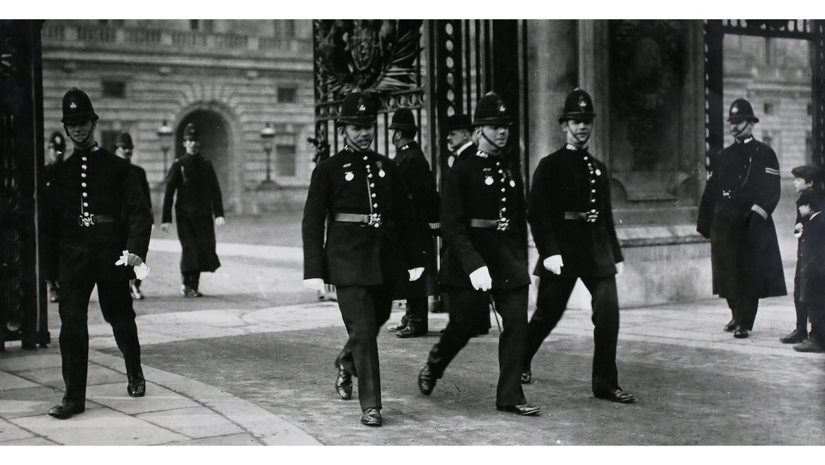 General History Quiz 55