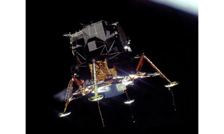 General History Quiz 62