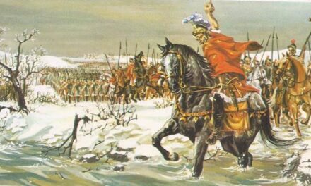 General History Quiz 63