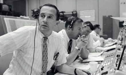 General History Quiz 60