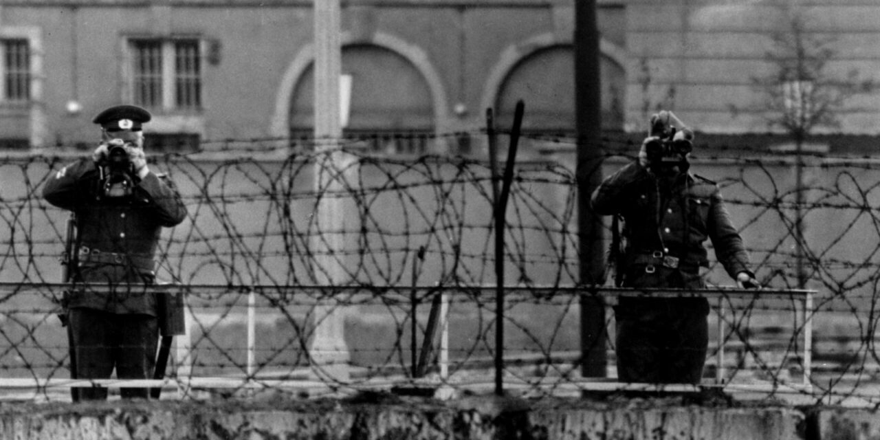 General History Quiz 68