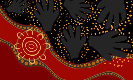 Finding Your Ancestors: Researching Aboriginal Family History in NSW