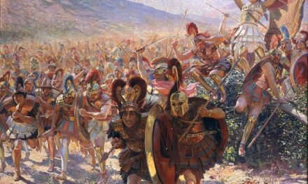 General History Quiz 65