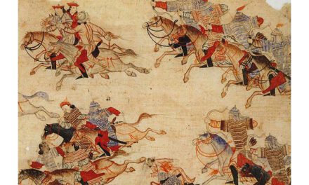 General History Quiz 66