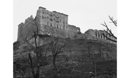 General History Quiz 64