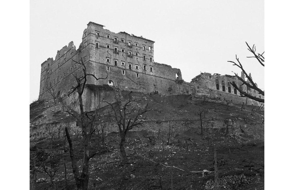 General History Quiz 64