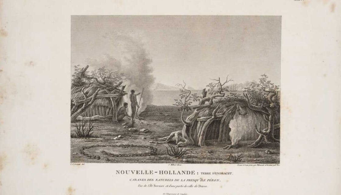 How our new archaeological research investigates Dark Emu’s idea of Aboriginal ‘agriculture’ and villages