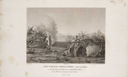 How our new archaeological research investigates Dark Emu’s idea of Aboriginal ‘agriculture’ and villages