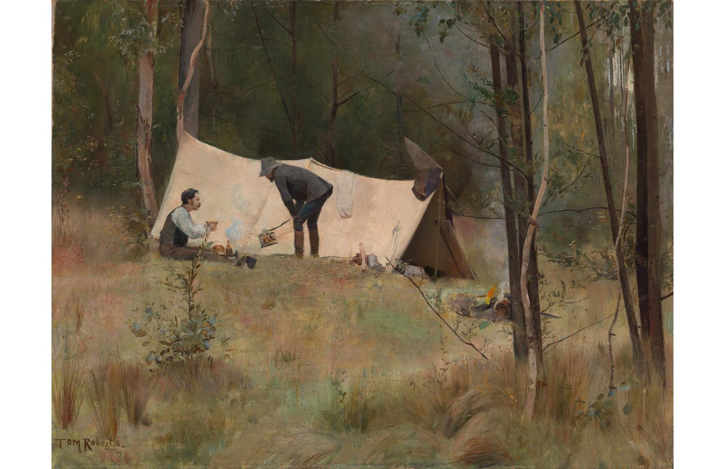 General History Quiz 69