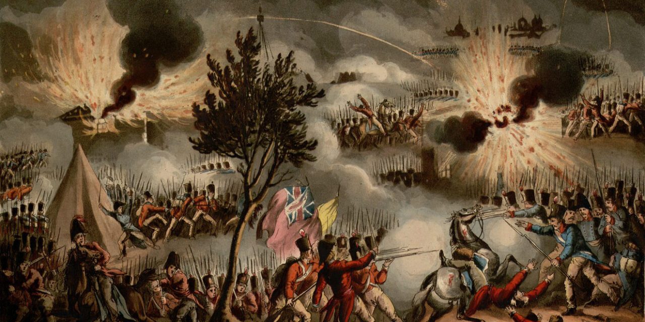 General History Quiz 72