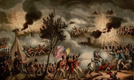 General History Quiz 72