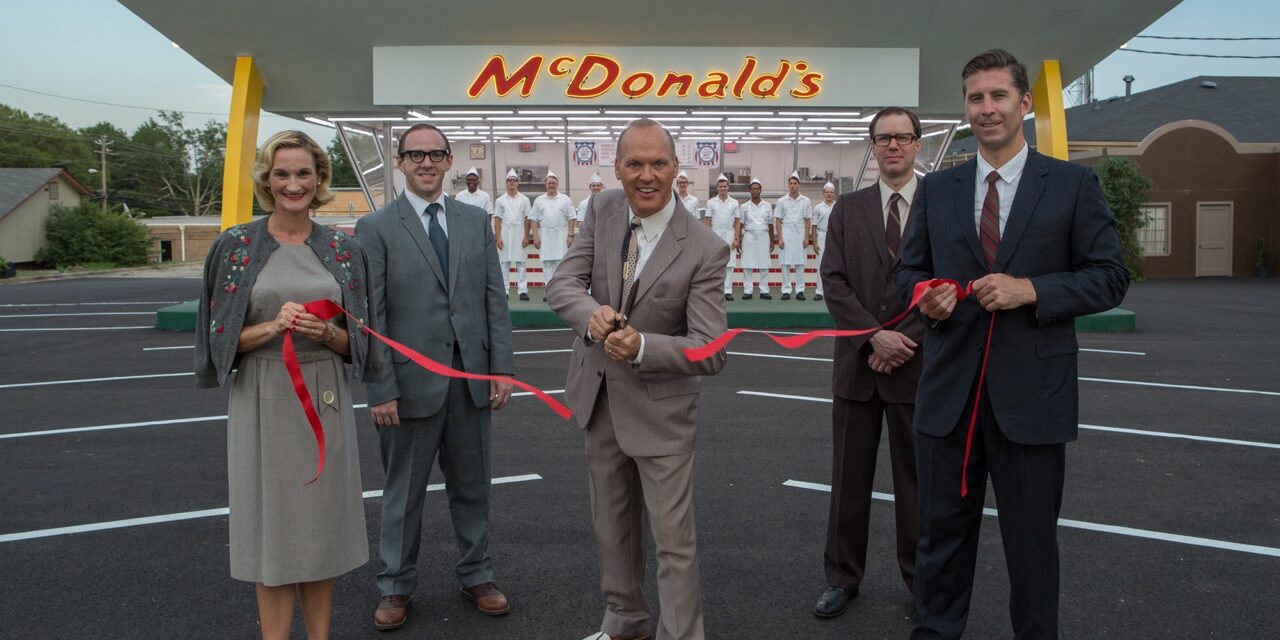 Five Great Historically Accurate Films: Part Three