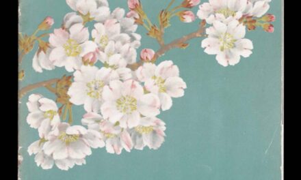 THE PHANTOM OLYMPICS-Why Japan Forfeited Hosting the 1940 Olympics