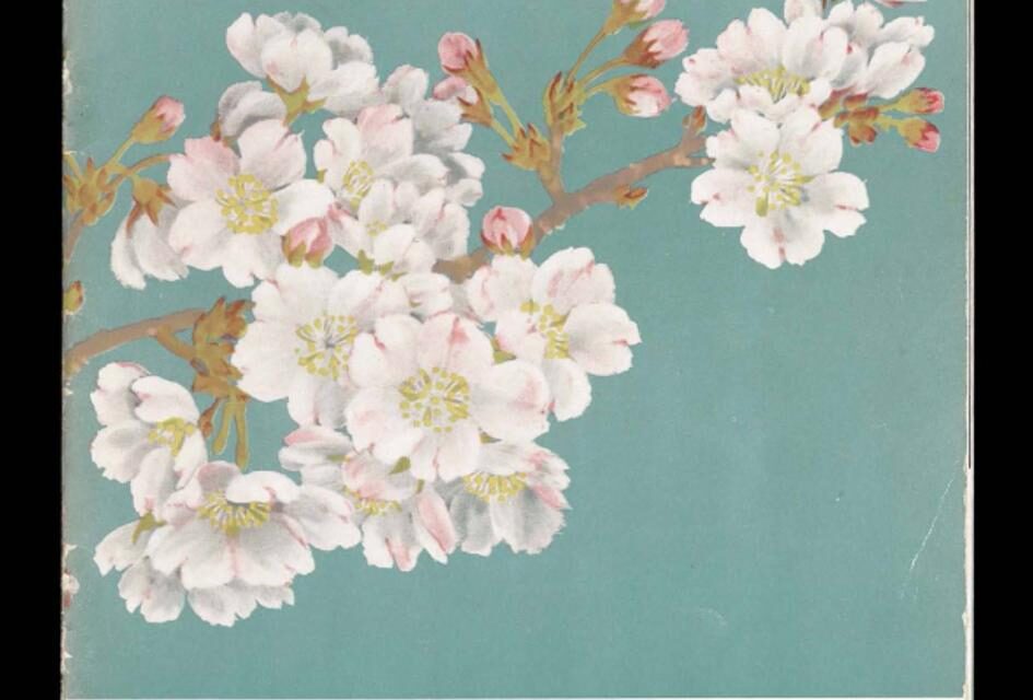 THE PHANTOM OLYMPICS-Why Japan Forfeited Hosting the 1940 Olympics