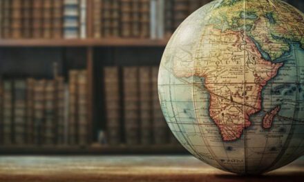 General History Quiz 70