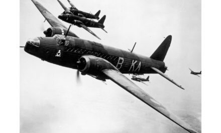 General History Quiz 71