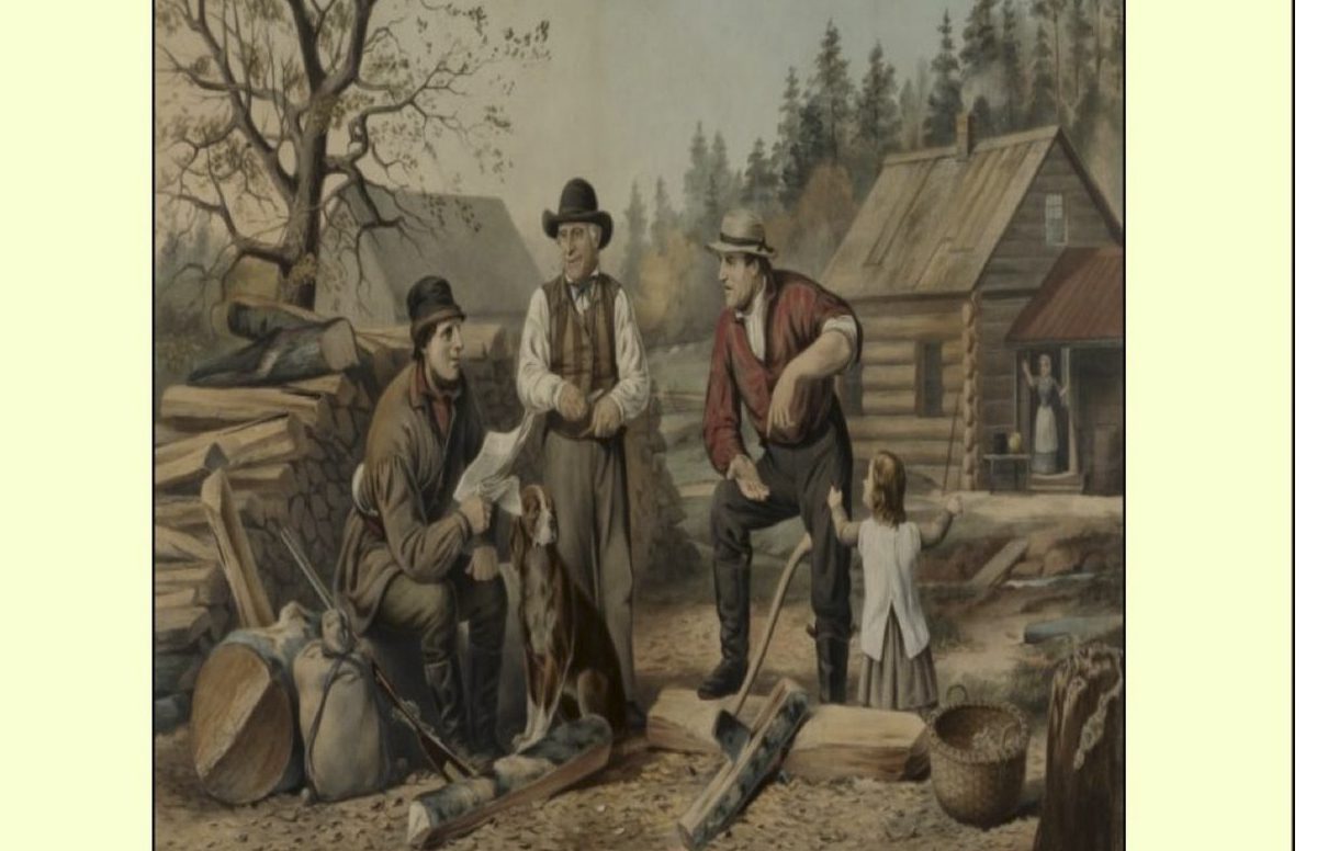 The Workers – An Experiment in Reality: The East – Audiobook