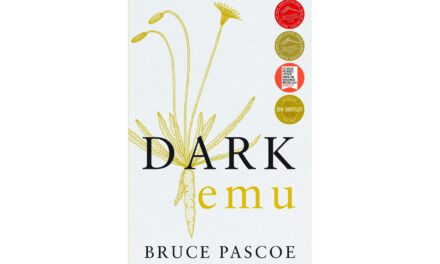 Book review: Farmers or Hunter-gatherers? The Dark Emu Debate rigorously critiques Bruce Pascoe’s argument