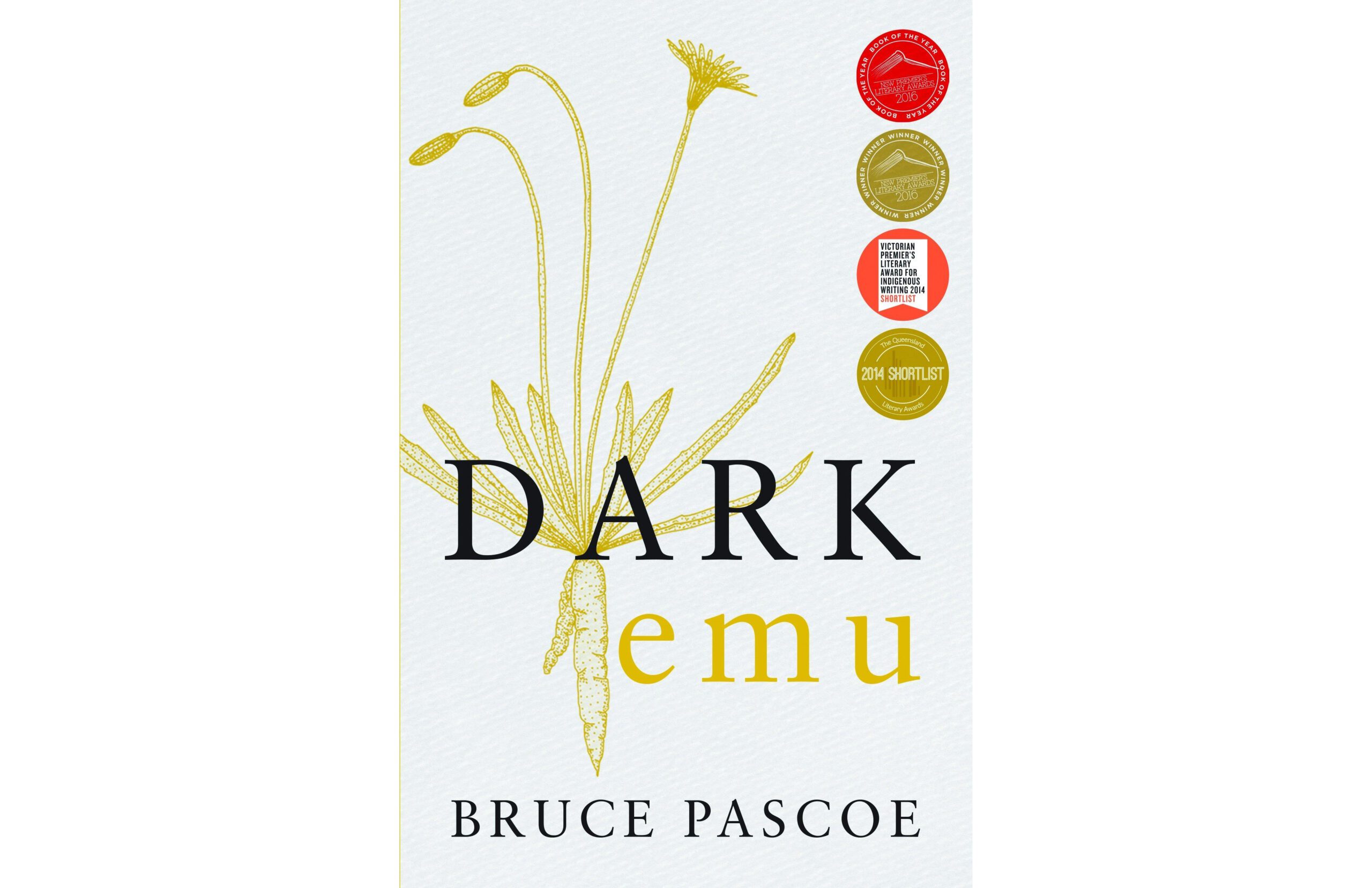 Book review: Farmers or Hunter-gatherers? The Dark Emu Debate rigorously critiques Bruce Pascoe’s argument