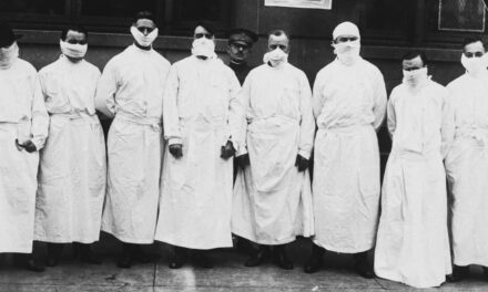 Four of the most lethal infectious diseases of our time and how we’re overcoming them