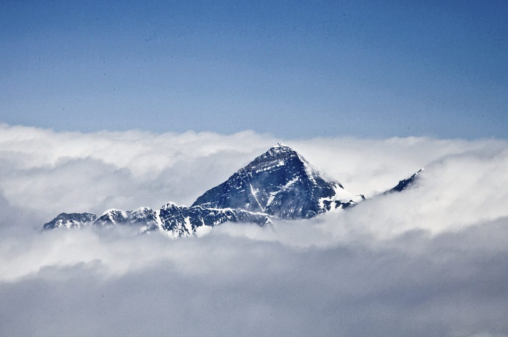 The Last Secrets – Audiobook