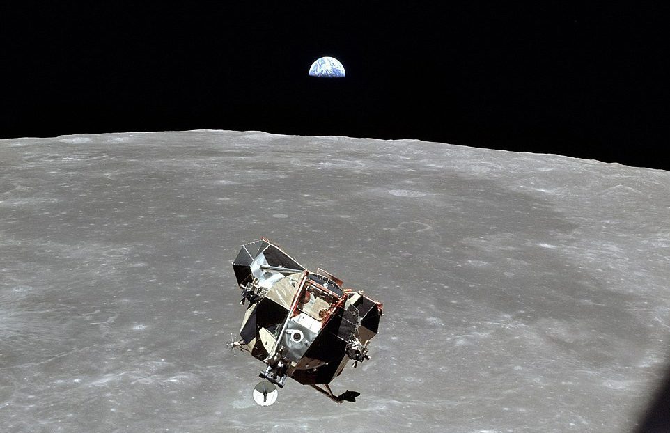 General History Quiz 74