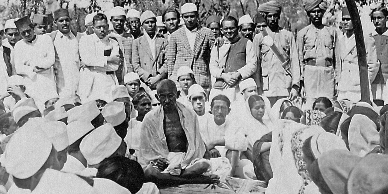 History Guild Quiz – Beginner