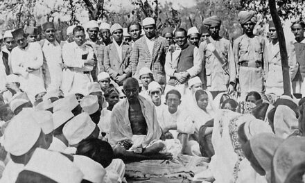 History Guild Quiz – Beginner