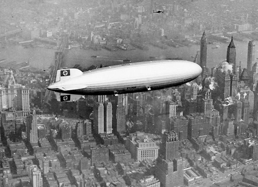 General History Quiz 75